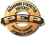 Programme d'entretien préventif (PEP)